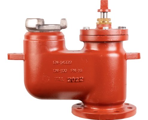 hidrante-llobregat-dn-100