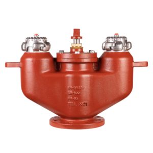 hidrante-llobregat-dn-100-70-70-01
