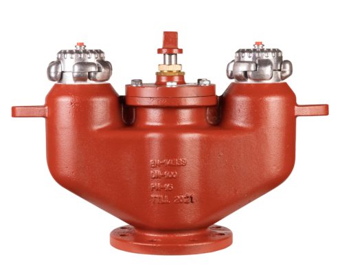 hidrante-llobregat-dn-100-70-70-01