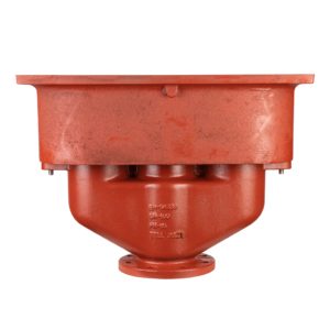 hidrante-llobregat-dn-100-70-70-02